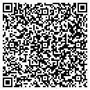 QR code with Stephanie's Scraps contacts