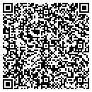 QR code with Cynor Home Buyers LTD contacts