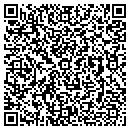 QR code with Joyeria Ruby contacts
