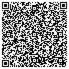 QR code with A & A Smith Contracting contacts
