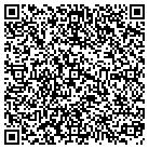 QR code with Jjs Ldscpg & Ground Maint contacts