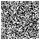 QR code with Apollo GL Mirror Win Screen Co contacts