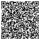 QR code with Arcanum Pharmacy contacts