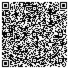 QR code with Kerning Data Systems Inc contacts