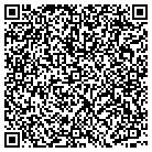 QR code with Natural Resources Conservation contacts
