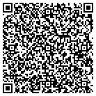 QR code with Joes Tobacco Outlet 101 contacts