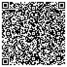 QR code with Advantis Computer Consulting contacts