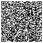 QR code with Jon Fryes Complete Wireless L contacts