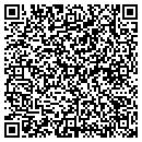 QR code with Free Bonnie contacts