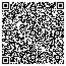 QR code with Robert M Katula OD contacts