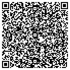 QR code with Custom Industrial Equipment contacts