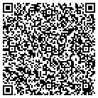 QR code with Roof Die Tool & Machine contacts