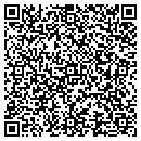 QR code with Factory Direct Intl contacts