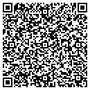 QR code with Jim Howard contacts