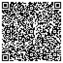 QR code with A O Kay Plumbing & Drain contacts