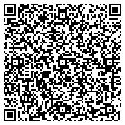 QR code with Warren Twp Memorial Pool contacts