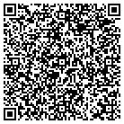 QR code with Jim Stephen's Foreign Car Service contacts