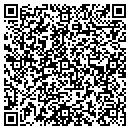 QR code with Tuscarawas Clerk contacts