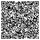 QR code with Lambert Optical Co contacts