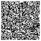 QR code with Spindle Setting Technology Inc contacts