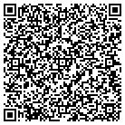 QR code with Parks Recreation & Properties contacts