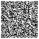 QR code with Old Brooklyn Community contacts