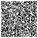 QR code with Ask Home Improvements contacts