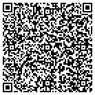 QR code with Leonard V Barone Auto Dtlng contacts