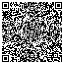 QR code with PDQ Automotive contacts