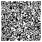 QR code with Creeger Impt Co of Carey Ohio contacts
