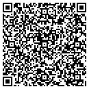 QR code with Jeffs Pet Center contacts