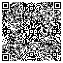 QR code with John A Hudec & Assoc contacts