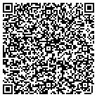 QR code with Entry Point Of Central Ohio contacts