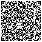 QR code with Cleveland Port Control Comm contacts