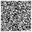 QR code with Advanced Sewer Technology contacts