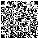 QR code with Con-Way Central Express contacts