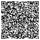 QR code with Foxy Lady Show Club contacts