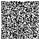 QR code with Quest Business Center contacts