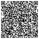 QR code with Edward JA Howell Law Corp contacts