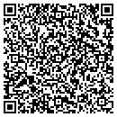 QR code with Gyne Concepts Inc contacts