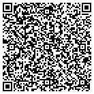 QR code with Athens County Agricultural contacts