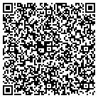 QR code with Allied Home Mrtg Capitl Corp contacts