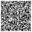 QR code with EBSCO Teleservices contacts