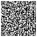 QR code with Masada Security contacts
