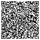 QR code with Bolotin Law Offices contacts