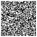 QR code with Engineering contacts