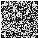QR code with Superfridge contacts