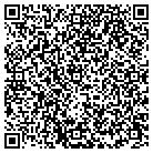 QR code with Millcreek Commons Apartments contacts