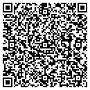QR code with Custom Carpet Works contacts
