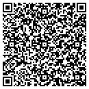 QR code with CTR Powersports contacts